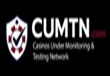 CUMTN magazine: Casinos Under Monitoring & Testing Network